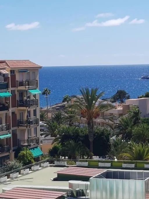 Image 3 of Apartman Los Cristianos-Cristimar