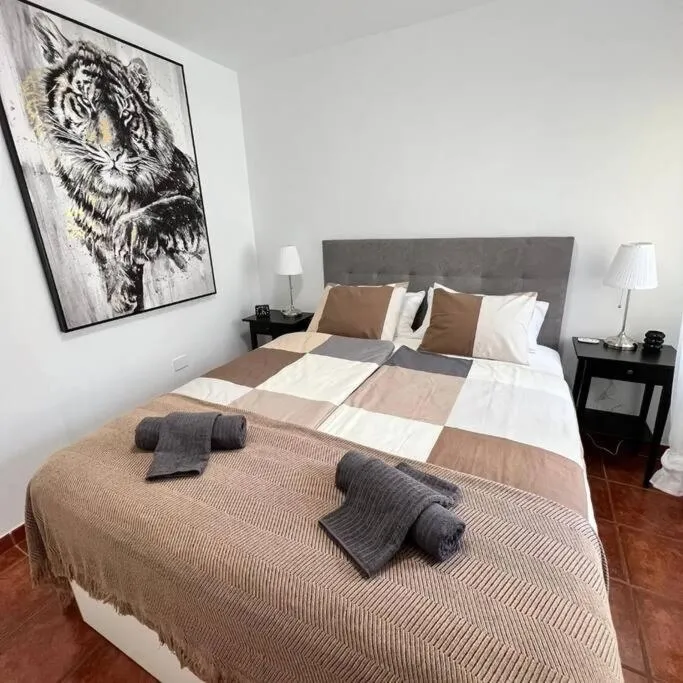 Image 4 of Apartman Los Cristianos-Cristimar