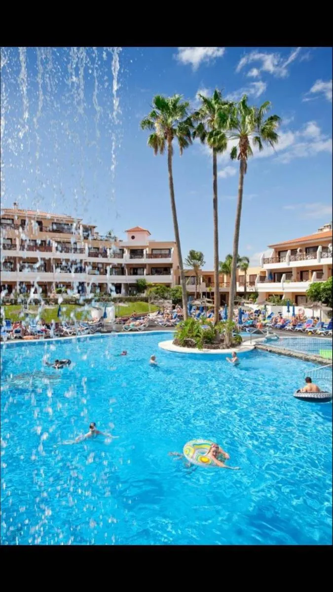Image 5 of Apartment South Tenerife