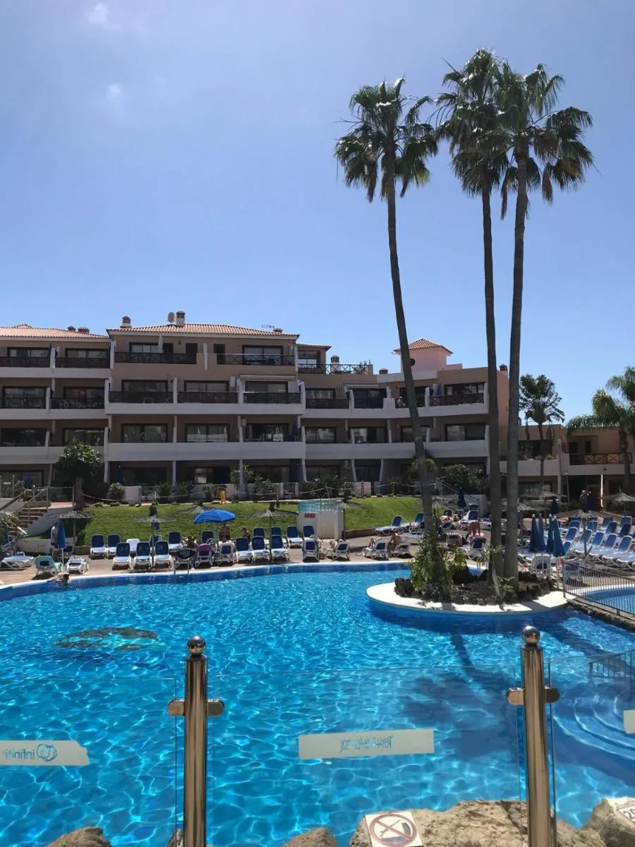 Image 3 of Apartment South Tenerife