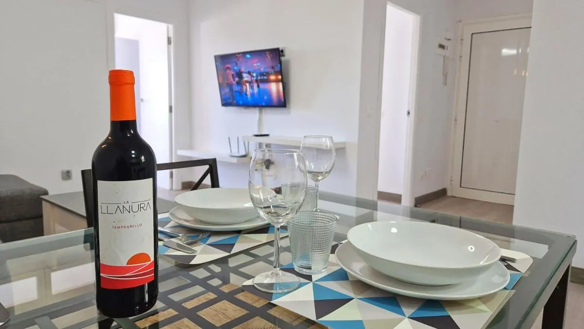 Image of Atalaya – Sea View