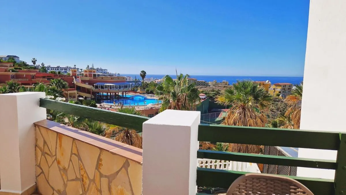 Image 3 of Atalaya – Sea View