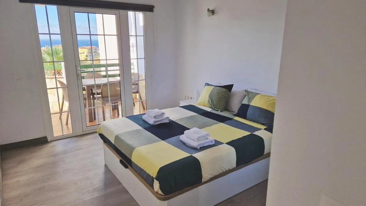Image 1 of Atalaya – Sea View