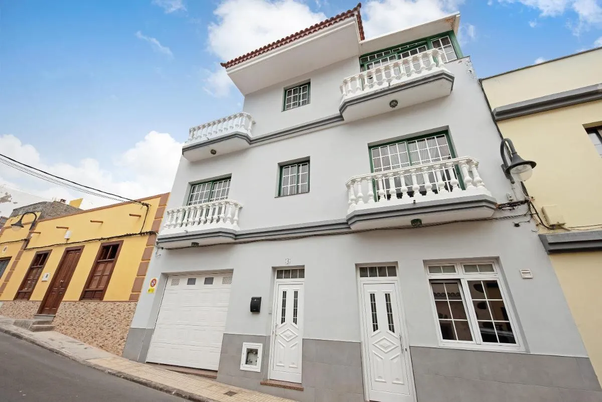 Image 5 of Ático Andrea
