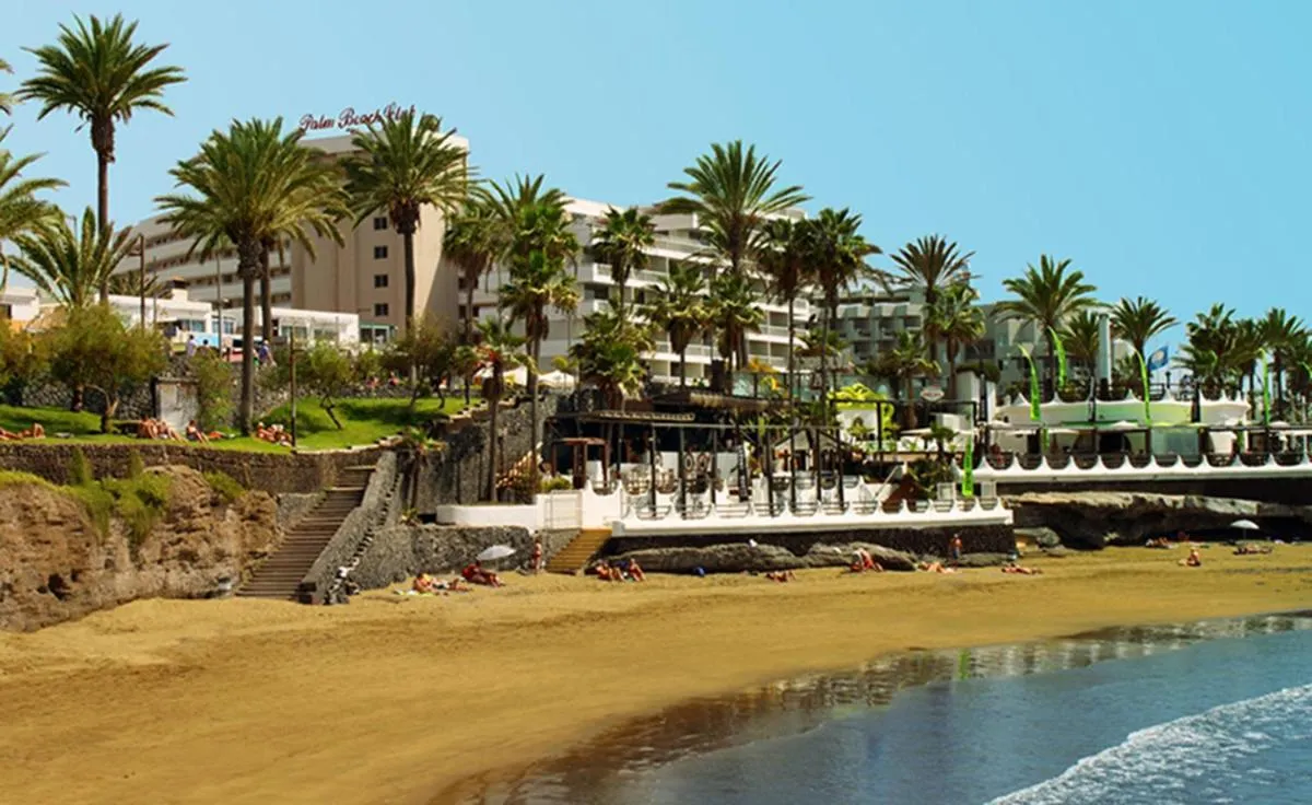 Image 6 of Attic Playa de Troya