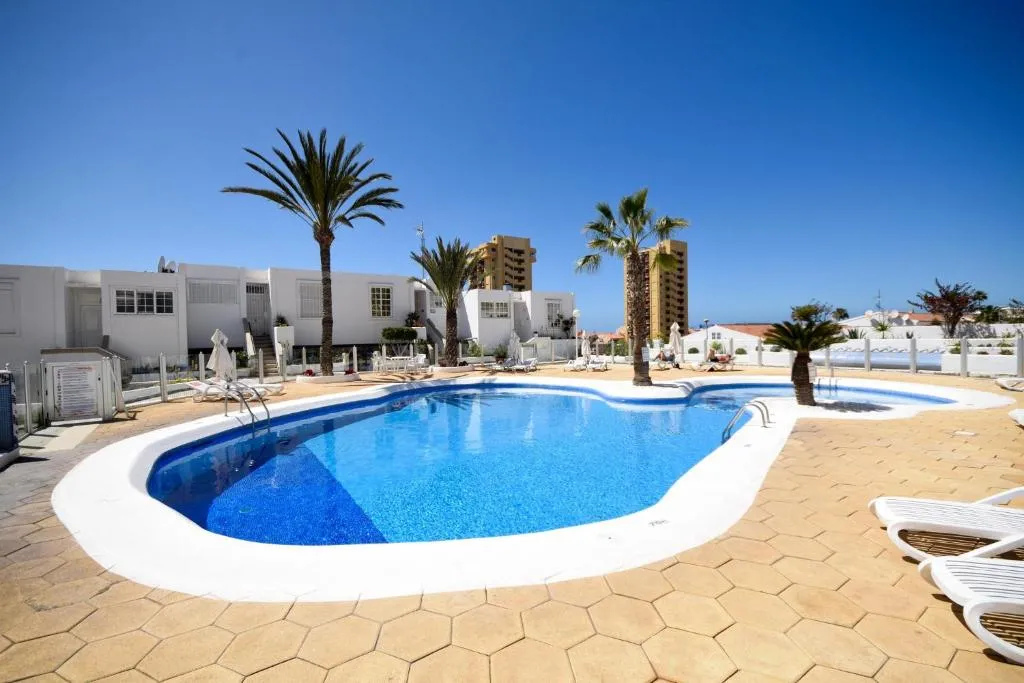 Image 1 of Azahara Playa 46 – One Bed