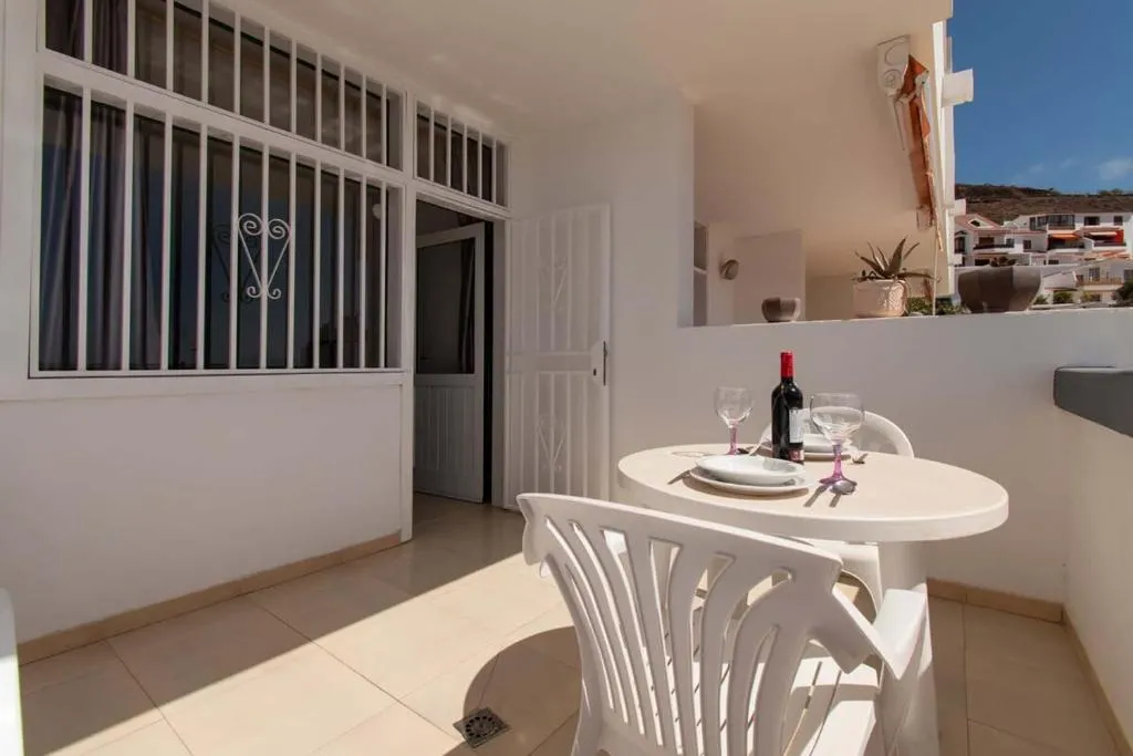 Image 4 of Azahara Playa 46 – One Bed