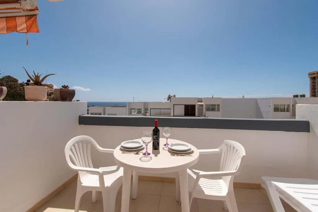 Image 5 of Azahara Playa 46 – One Bed