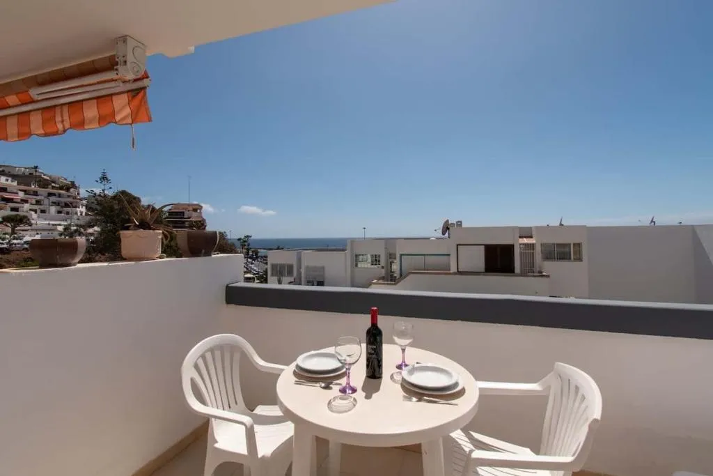 Image 6 of Azahara Playa 46 – One Bed