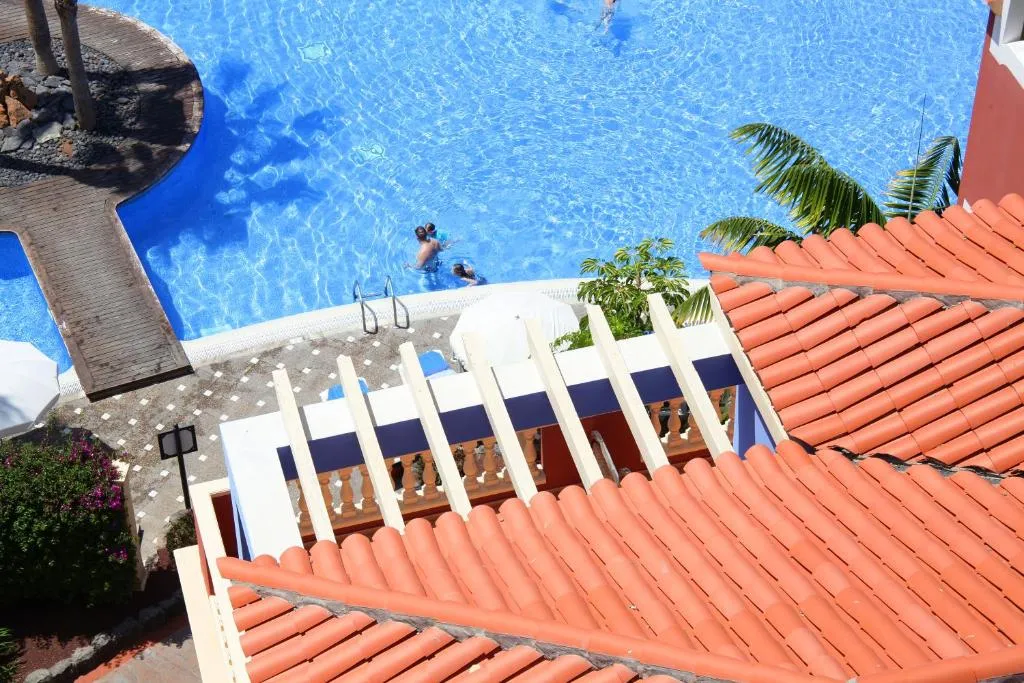 Image 6 of Bahia Principe Sunlight Tenerife – All Inclusive