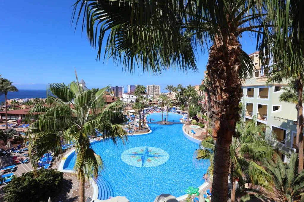 Image 5 of Bahia Principe Sunlight Tenerife – All Inclusive