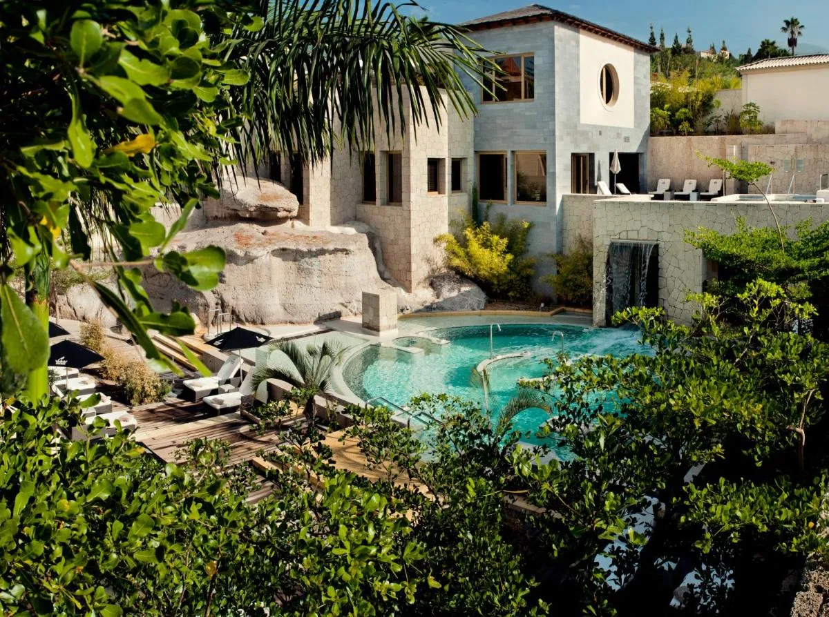 Image 3 of Bahia del Duque
