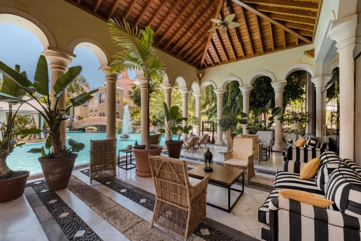 Image 1 of Bahia del Duque