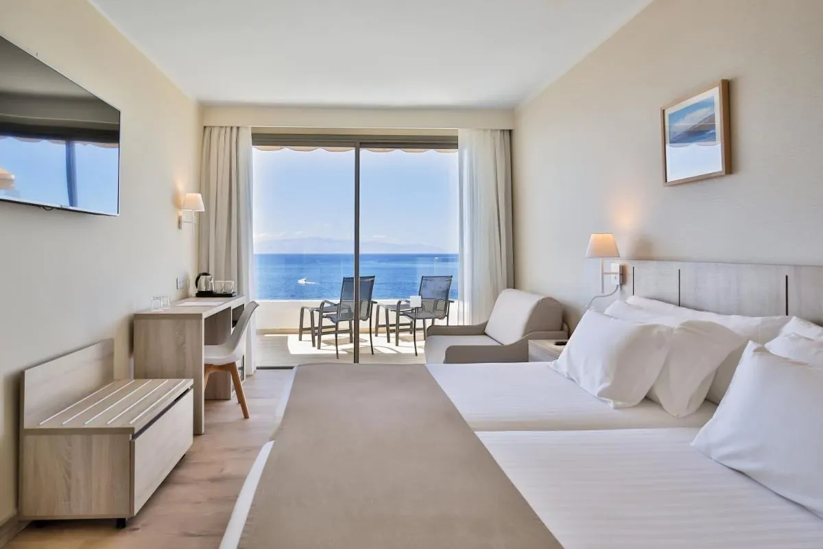 Image 6 of Barceló Santiago – Adults Only