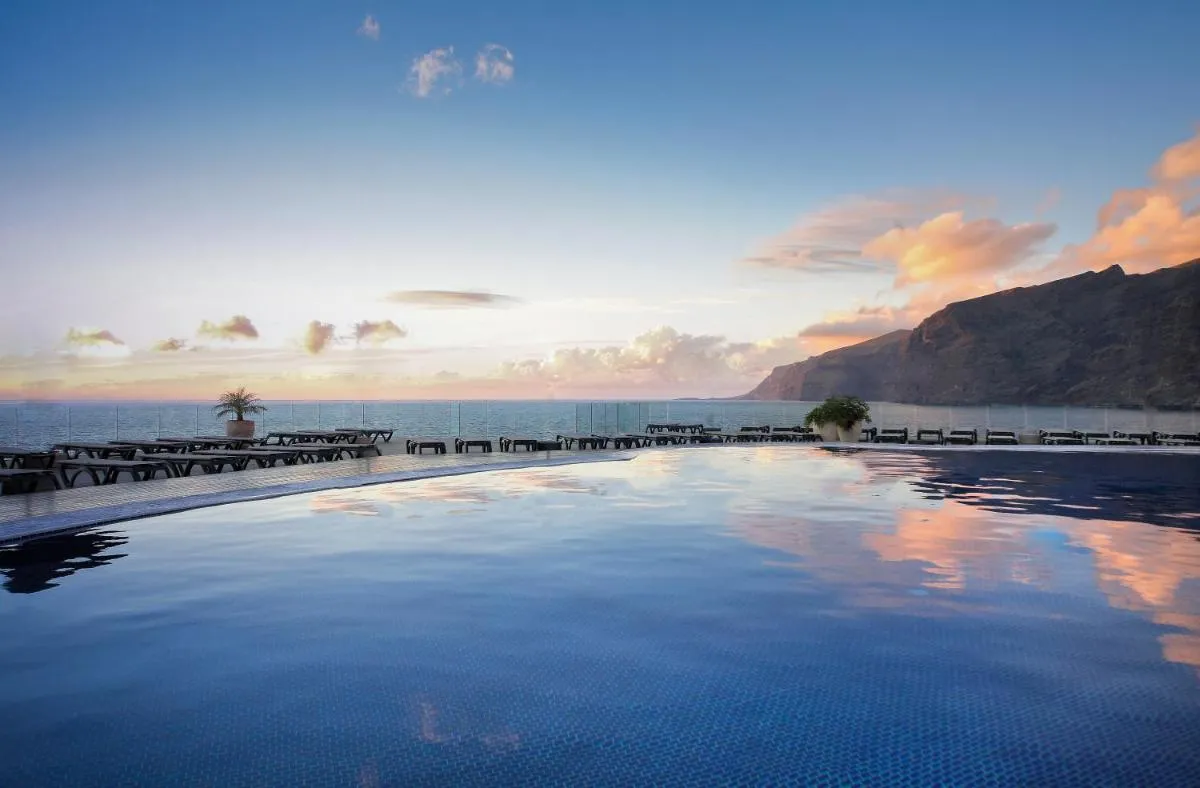Image 1 of Barceló Santiago – Adults Only