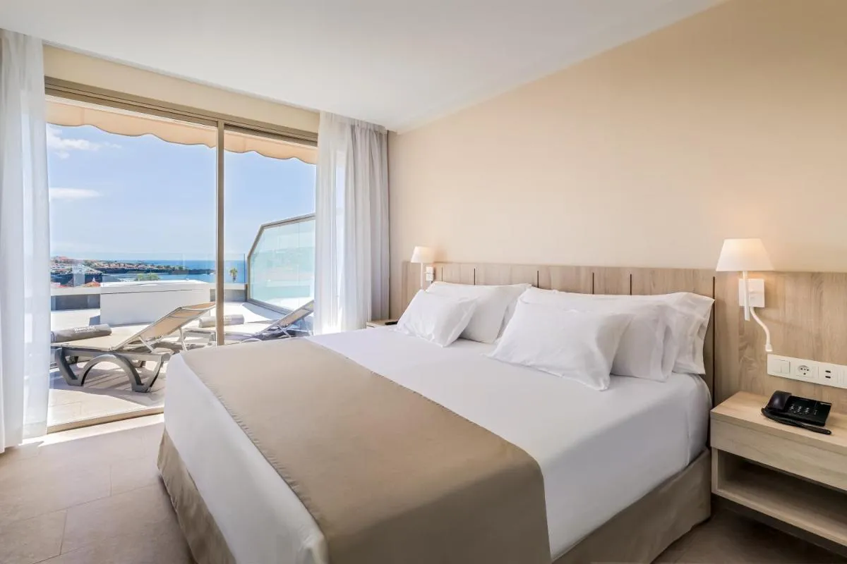 Image 2 of Barceló Santiago – Adults Only