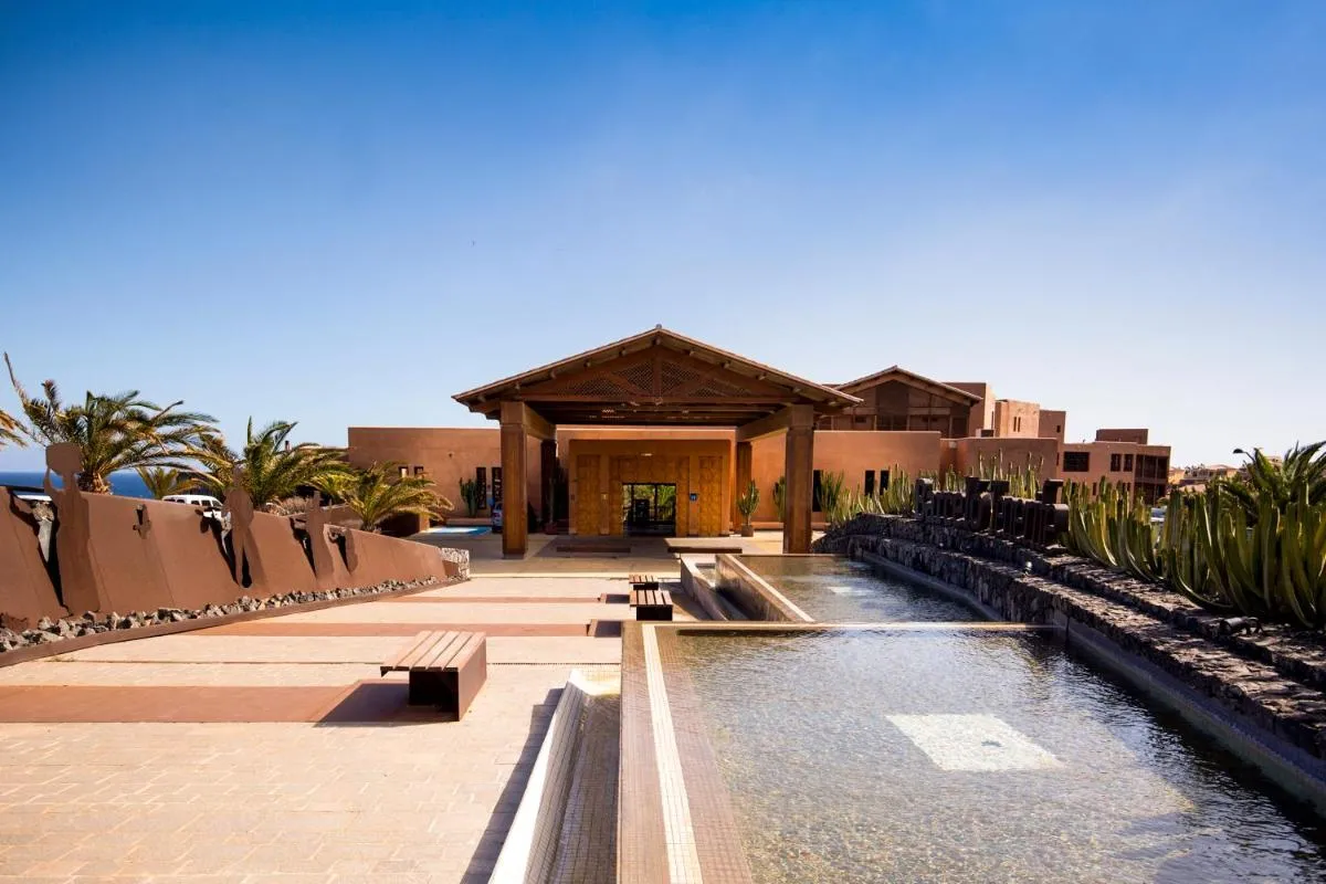 Image 3 of Barceló Tenerife Royal Level