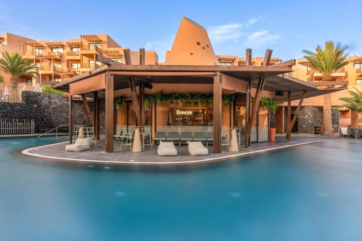 Image 1 of Barceló Tenerife Royal Level