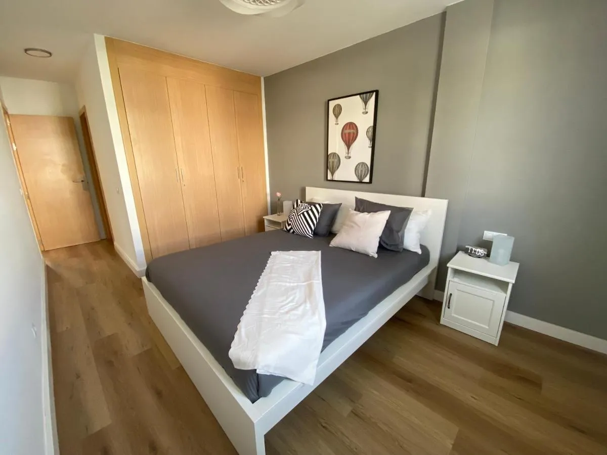 Image 2 of Barista Homes