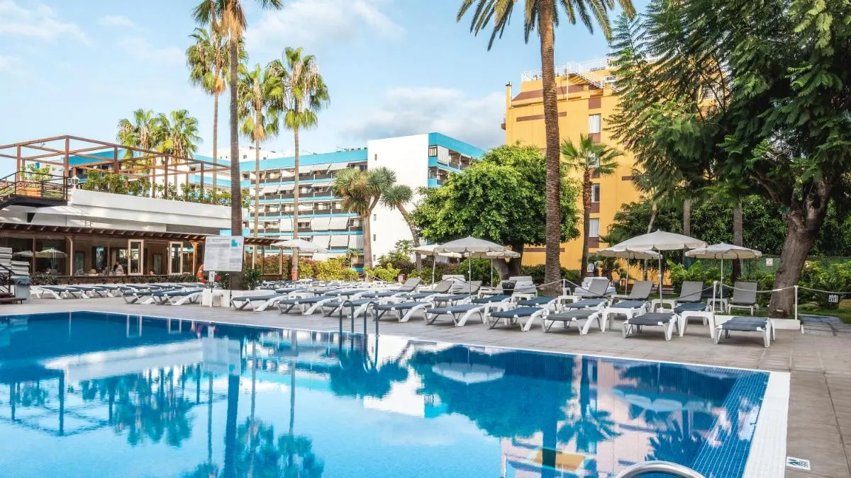 Image 3 of Be Live Adults Only Tenerife