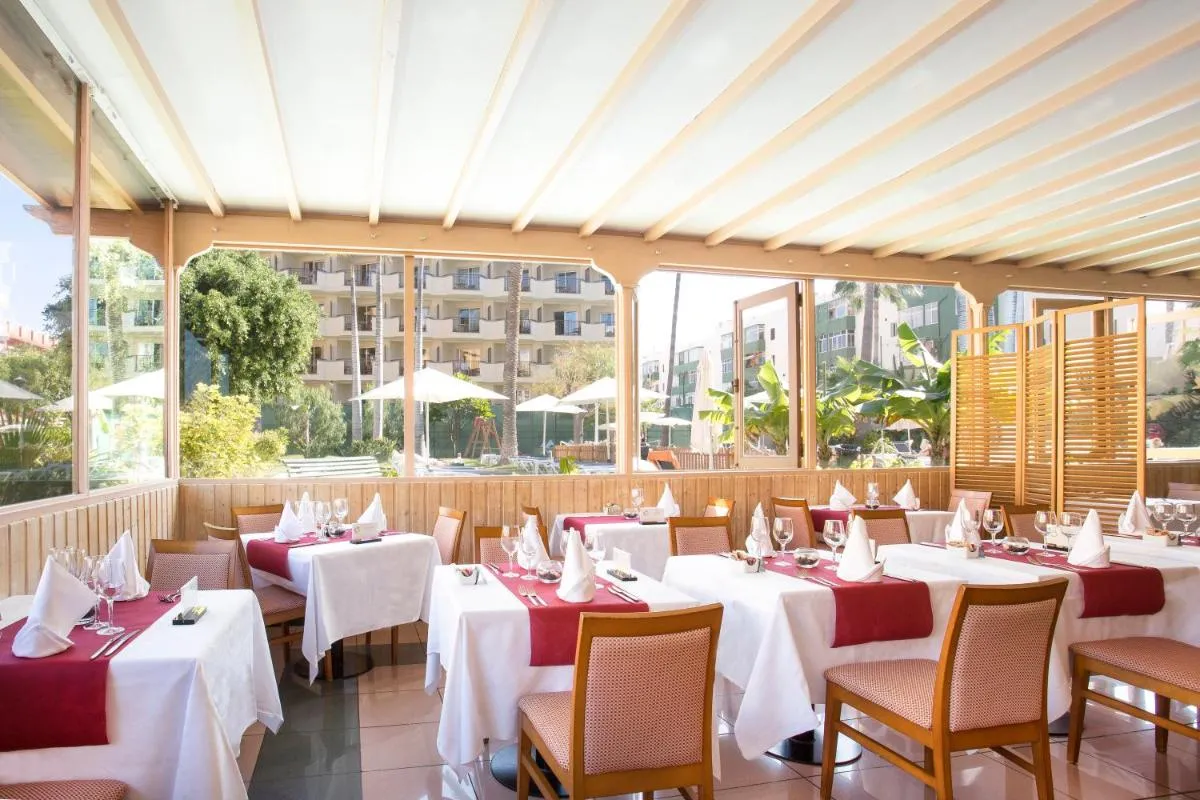 Image 4 of Be Live Adults Only Tenerife