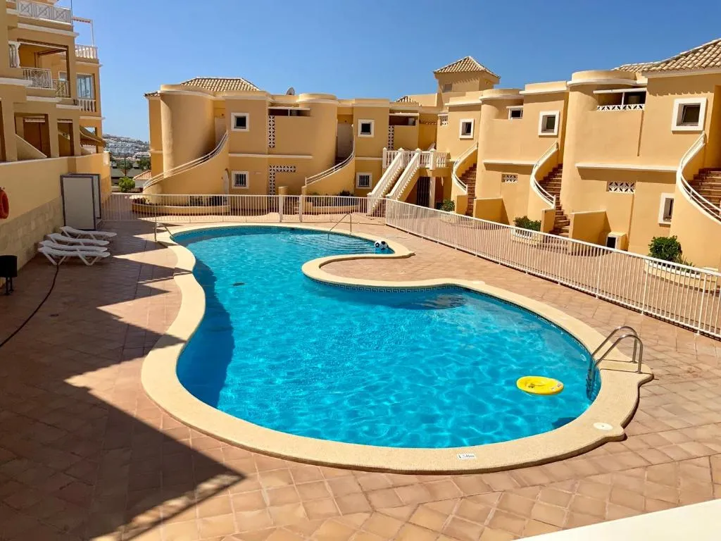 Image of Benimar 28