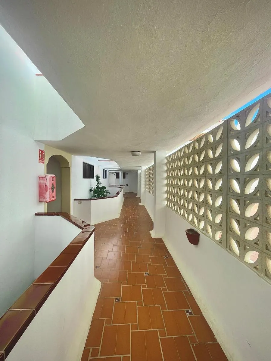 Image 5 of CASA VARGAS-TENERIFE