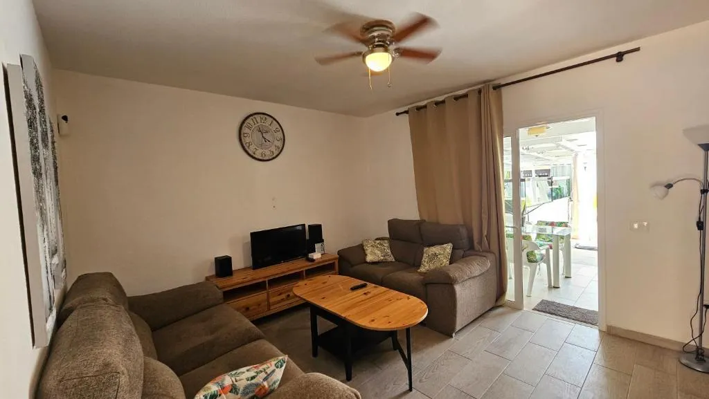 Image 6 of Callao Sun & Pool
