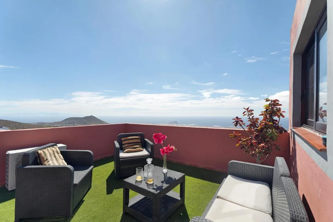 Image of Casa Alberto Santos