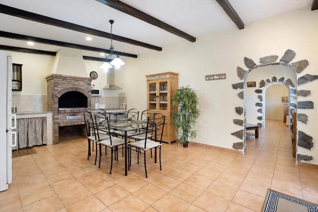 Image 6 of Casa Andrea