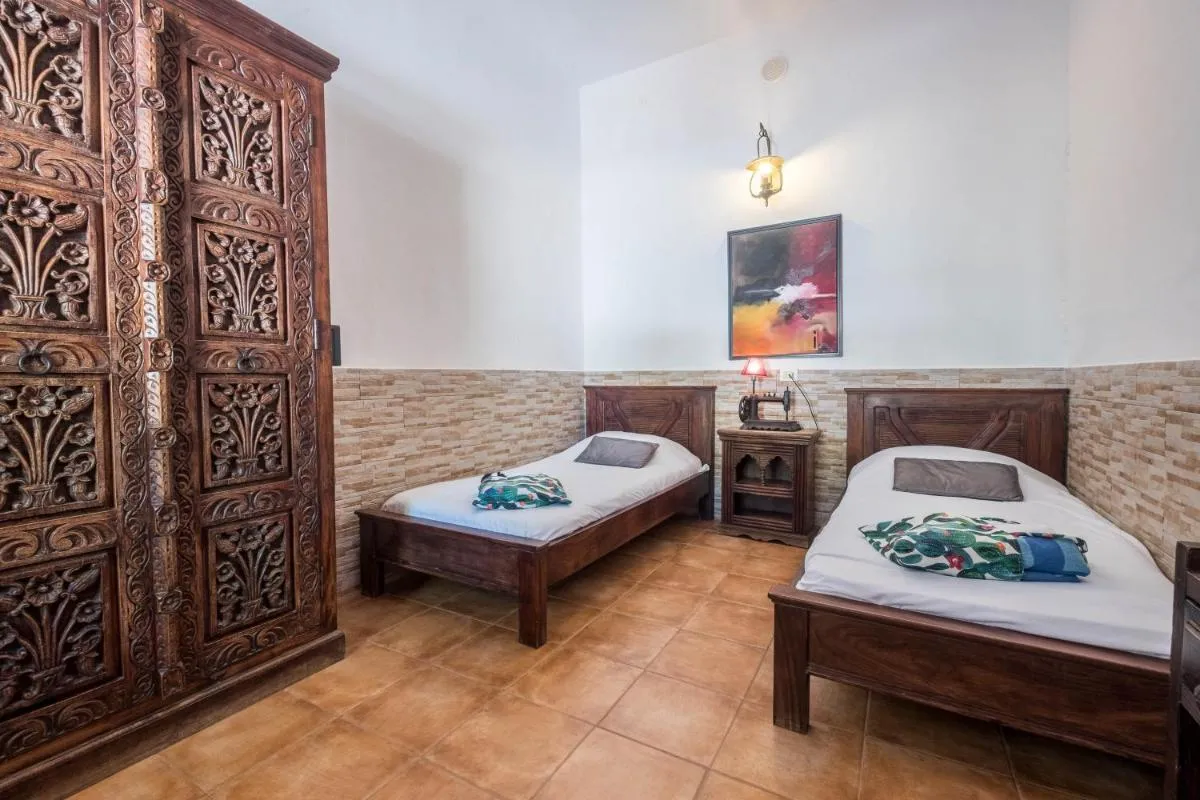 Image 6 of Casa Cardón – Villa Perenquén