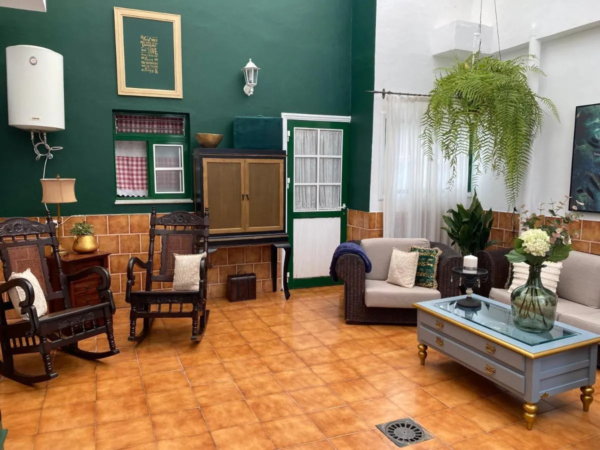 Image 2 of Casa Charry