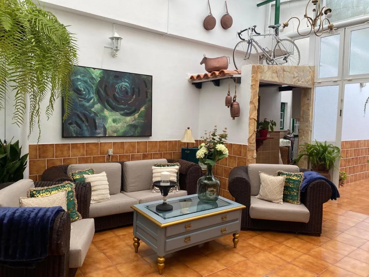 Image 6 of Casa Charry