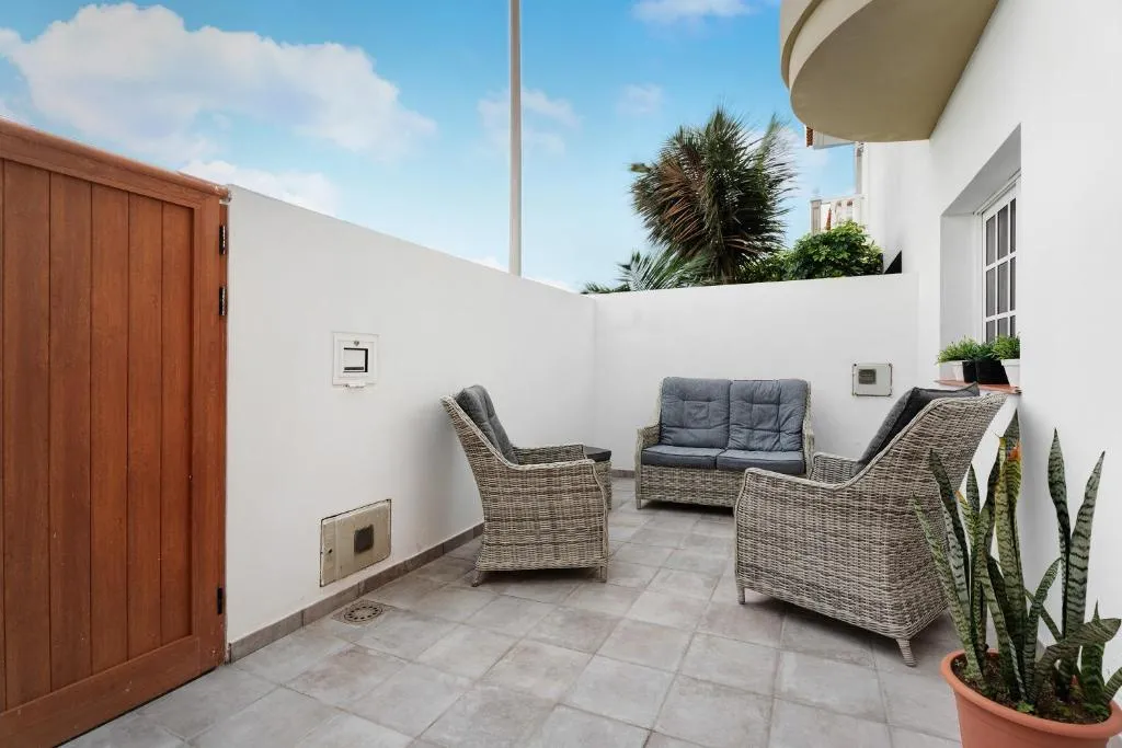 Image 5 of Casa Daxay