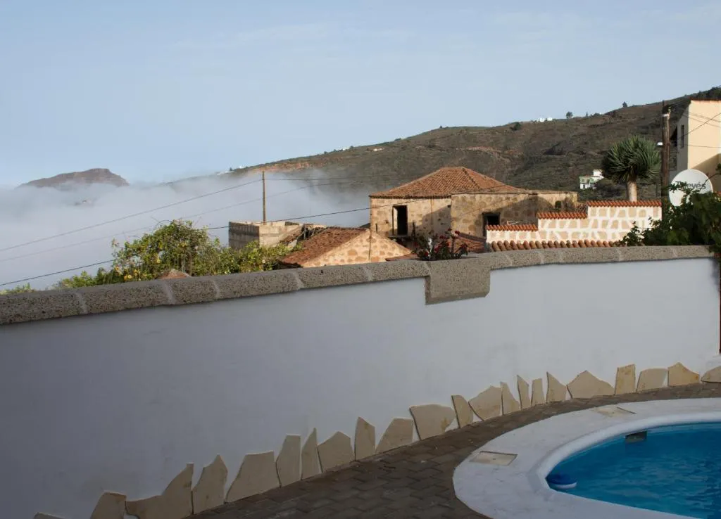 Image 3 of Casa El Pino
