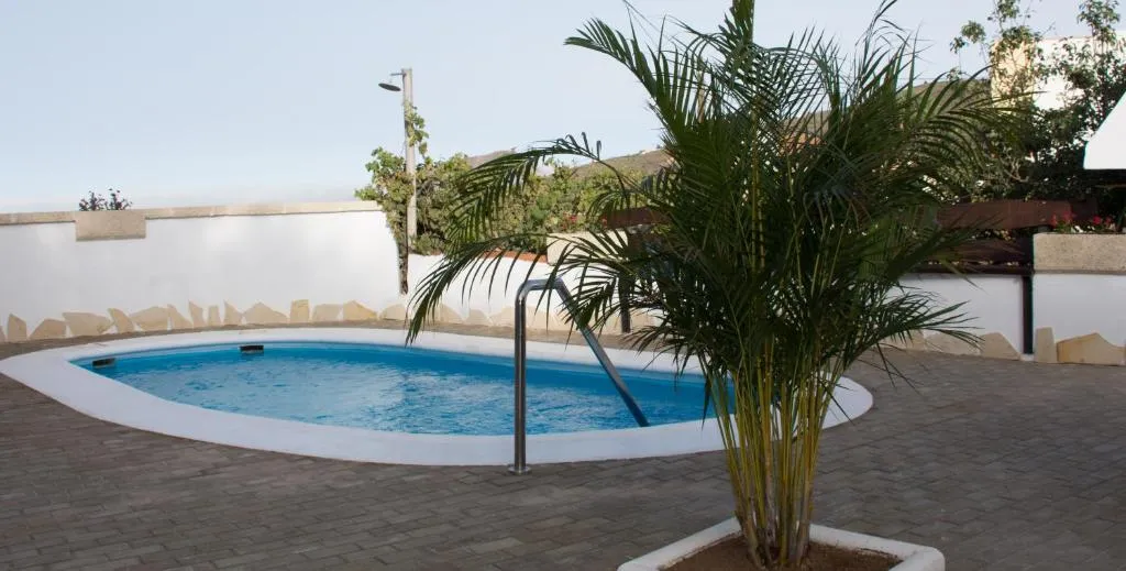 Image 1 of Casa El Pino