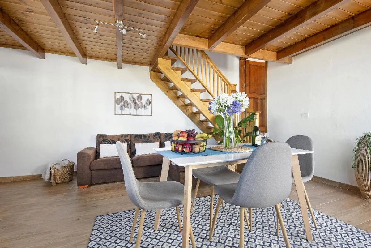 Image 3 of Casa Evarista