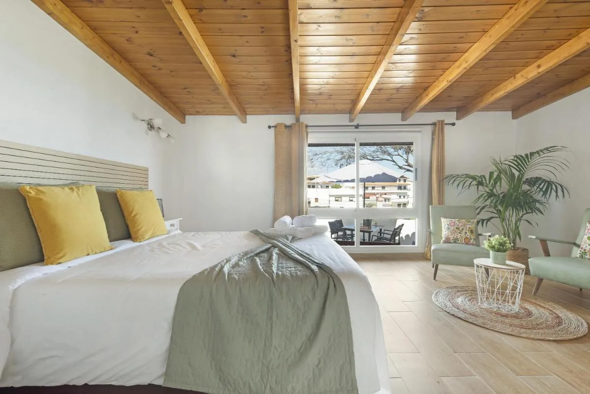 Image 5 of Casa Evarista