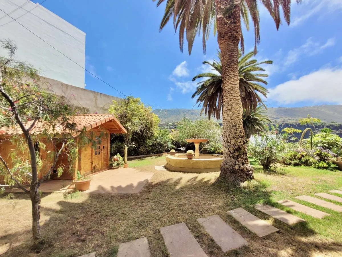 Image 6 of Casa Irlanda Studios