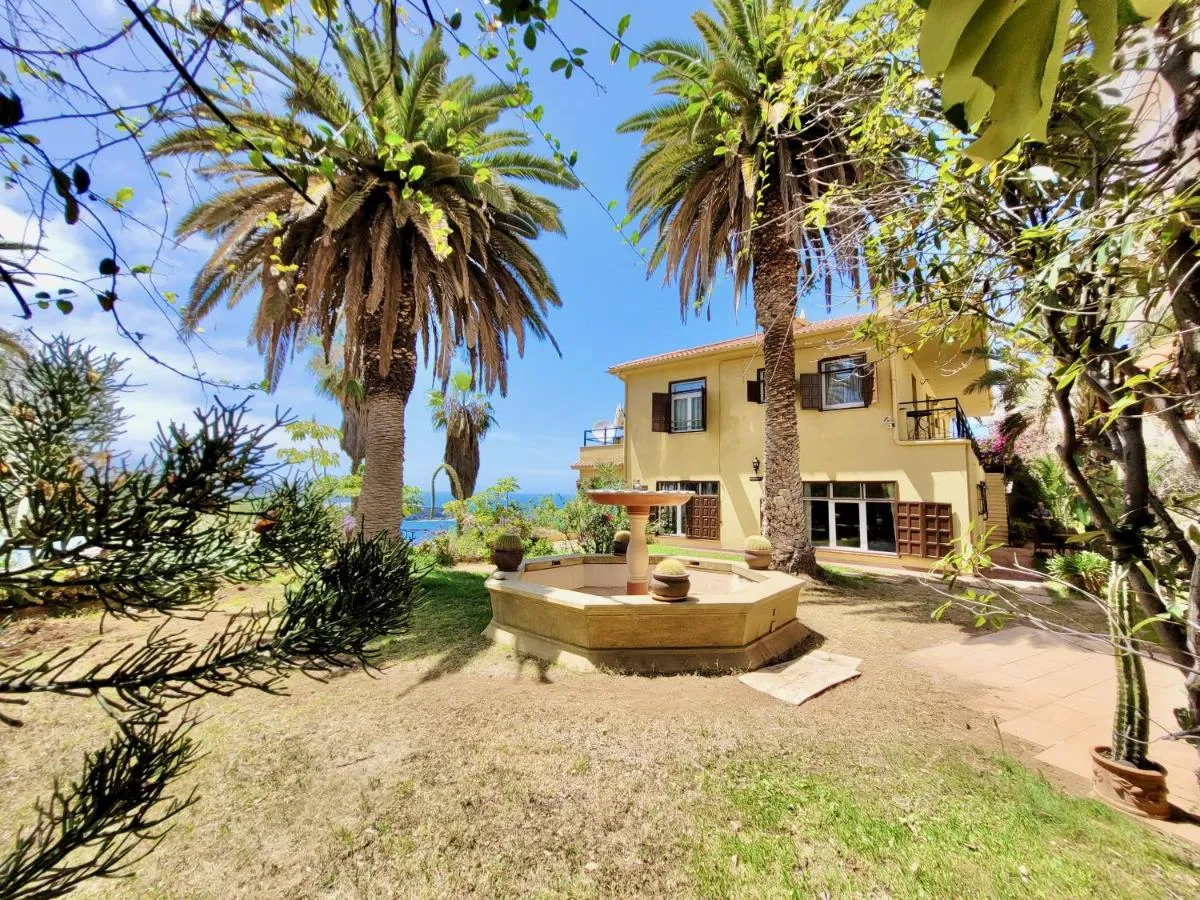 Image 3 of Casa Irlanda Studios