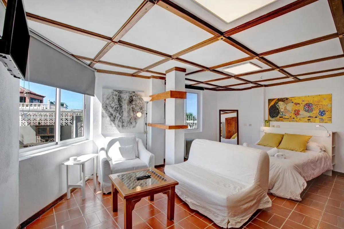 Image 5 of Casa Los Cipreses