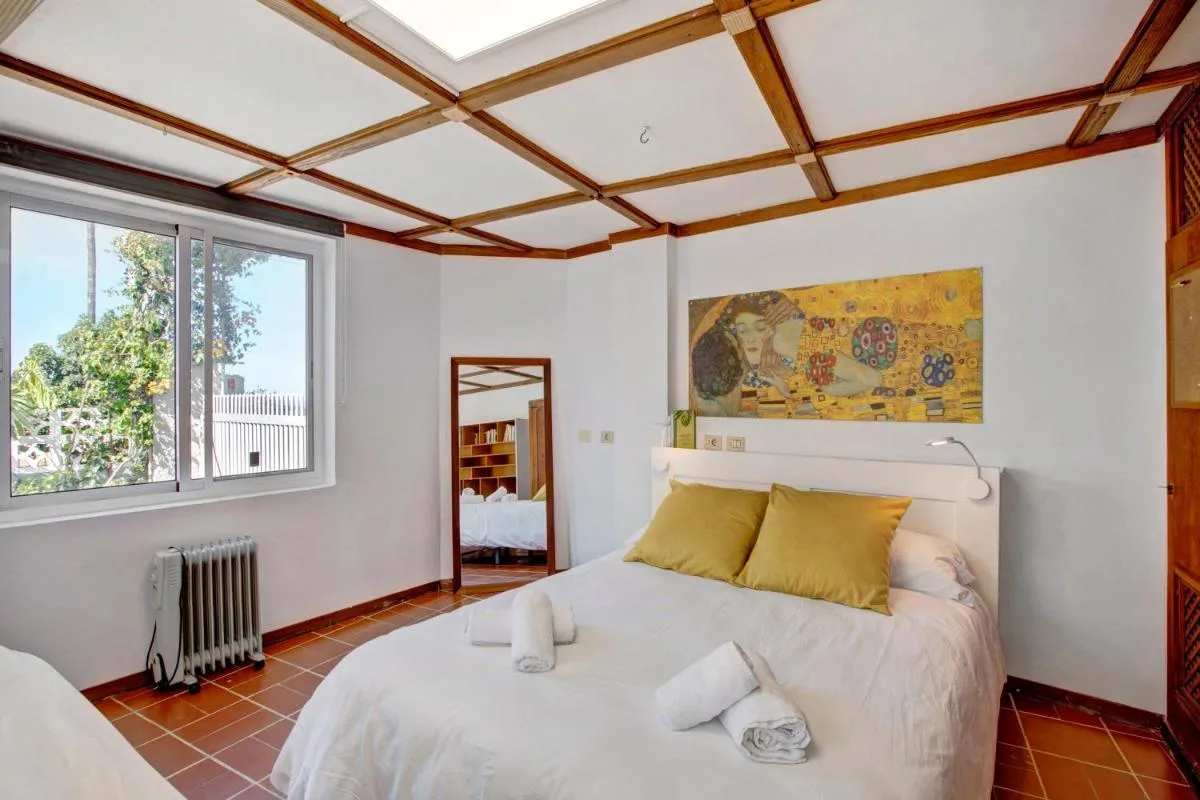 Image 1 of Casa Los Cipreses