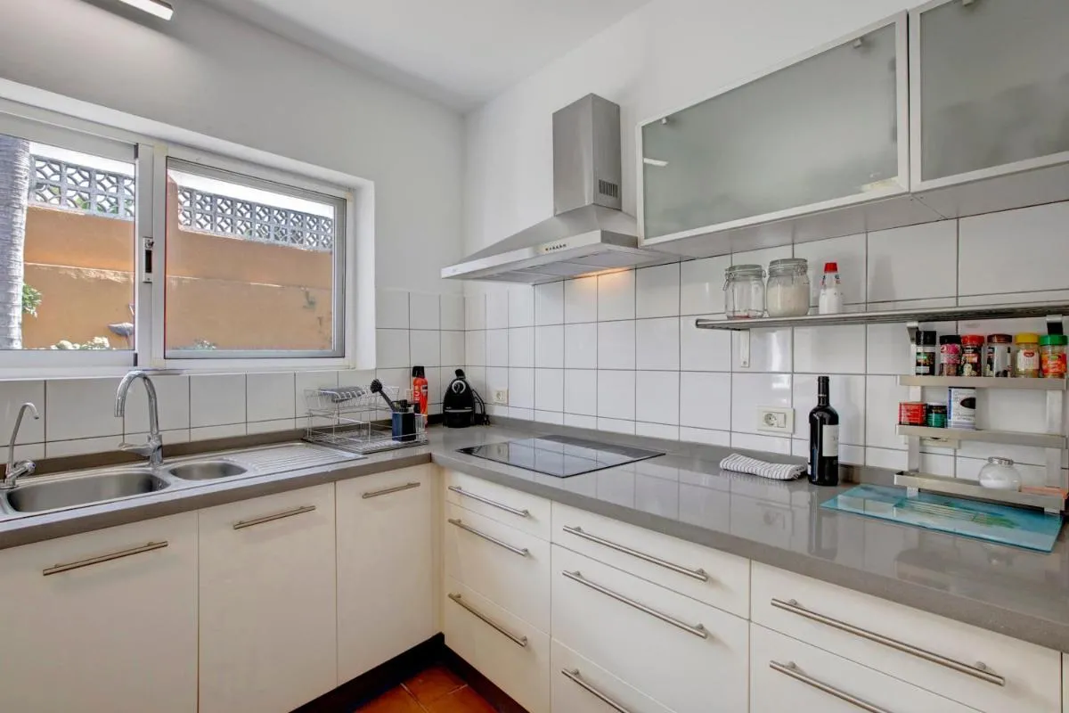 Image 2 of Casa Los Cipreses