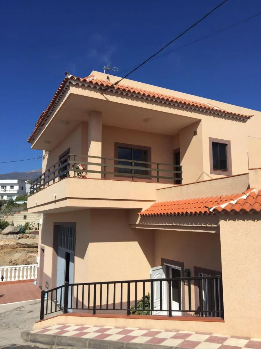 Image 4 of Casa Manuni
