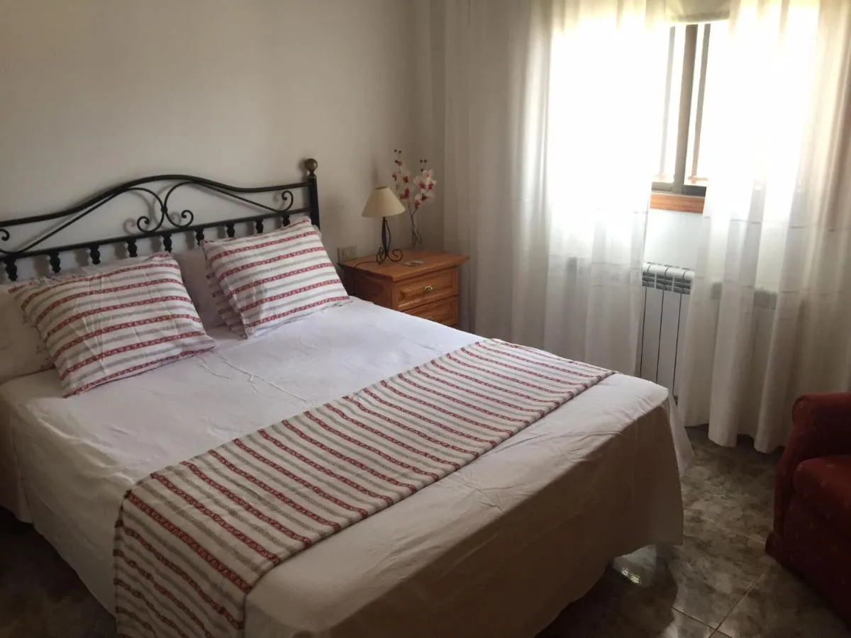 Image 1 of Casa Manuni