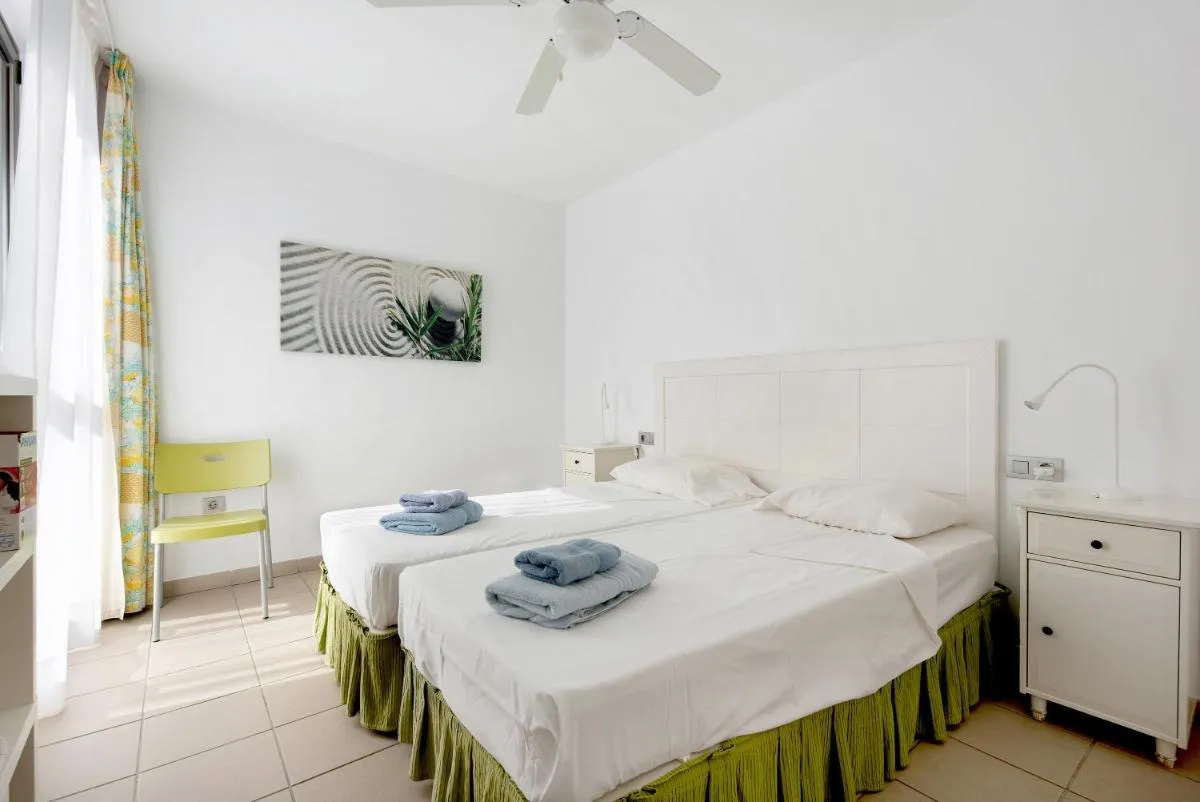 Image 1 of Casa Médano 17