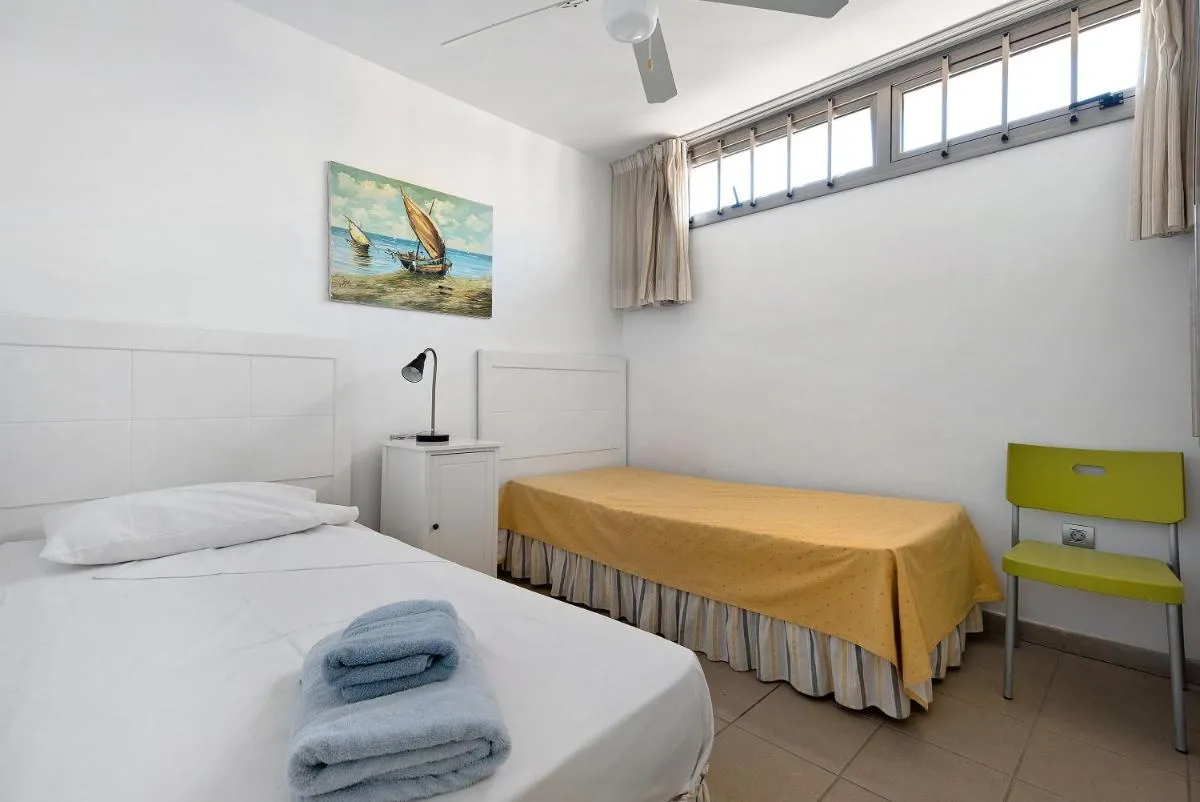 Image 6 of Casa Médano 17
