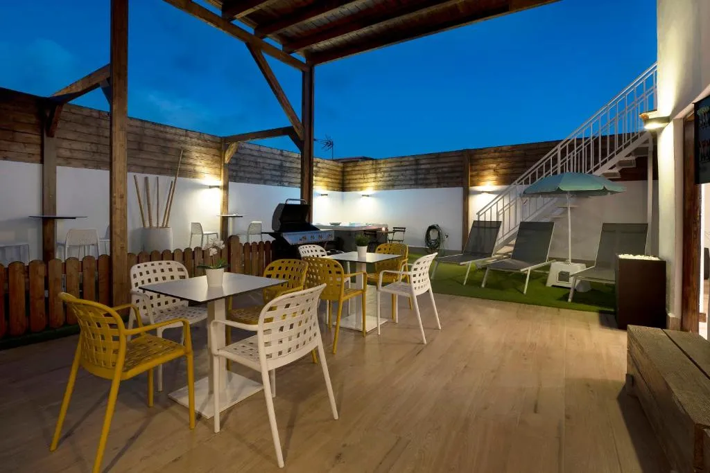 Image 1 of Casa Miranda