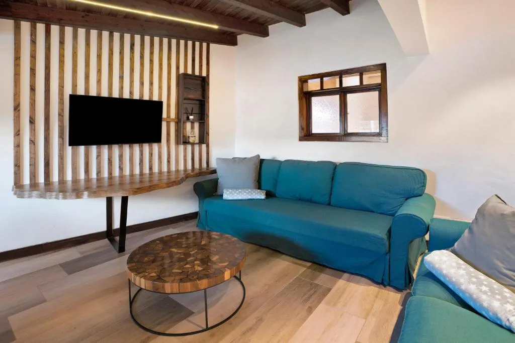 Image 3 of Casa Miranda