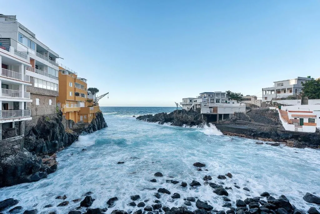 Image of Casa Nene
